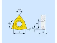 34309_PM-WCGT-06T302F-AL-HF7 AZ PM-WCGT-080412F-AL-HF7